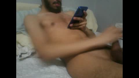 bonnie_021 online show from 18, 12, 2024