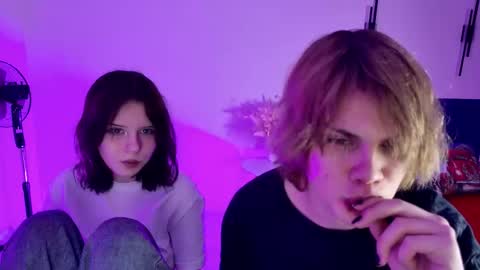 Jessy  Mark online show from 19, 1, 2026