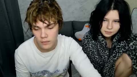 Jessy  Mark online show from 8, 2, 2026