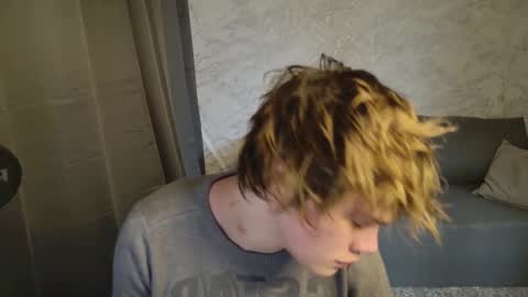 Jessy  Mark online show from 25, 2, 2026