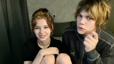 Snapshot of bonnie_and_c1yde chatting on 9, 5, 2026 Jessy Mark online show from 9, 5, 2026