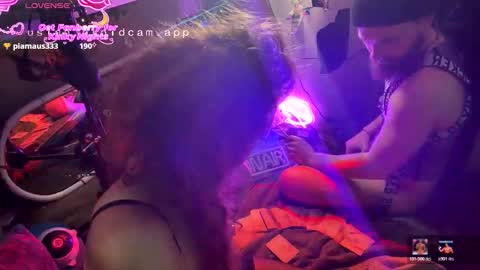 Bonnie and Clyde online show from 18, 2, 2026