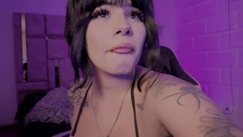 Snapshot of bonnie_anderson chatting on 24, 6, 2026 Bonnie Anderson online show from 24, 6, 2026