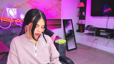 becky online show from 31, 5, 2026