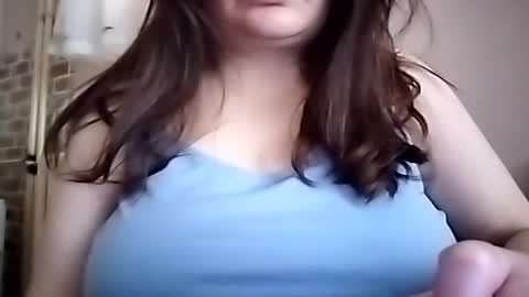Snapshot of bonnie_jade chatting on 19, 4, 2026 Bonnie online show from 19, 4, 2026