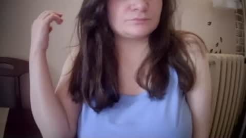 Snapshot of bonnie_jade chatting on 23, 4, 2026 Bonnie online show from 23, 4, 2026