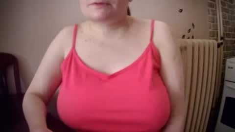 Snapshot of bonnie_jade chatting on 12, 5, 2026 Bonnie online show from 12, 5, 2026