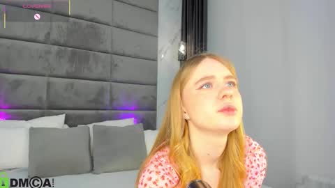 Bonnie online show from 18, 1, 2026