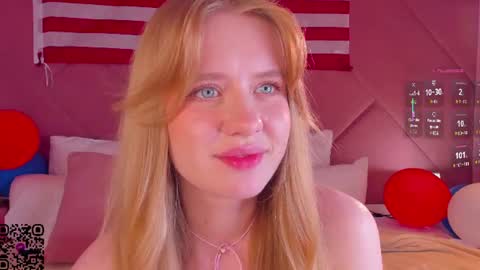 Snapshot of bonnie_jonson chatting on 5, 7, 2026 Bonnie online show from 5, 7, 2026