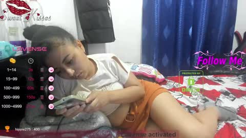 bonnie lam  hello welcome to my room I hope you have fun and you can reach your maximum pleasure here with me online show from 28, 1, 2025