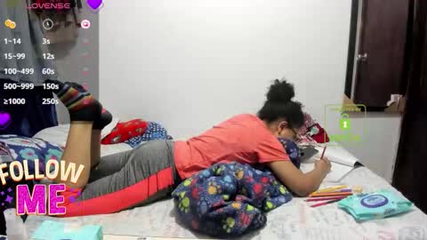 Snapshot of bonnie_lam_ chatting on 10, 2, 2026 bonnie lam hello welcome to my room I hope you have fun and you can reach your maximum pleasure here with me online show from 10, 2, 2026