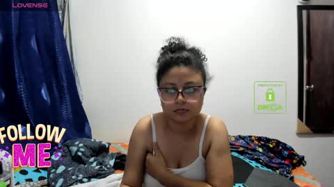 bonnie lam  hello welcome to my room I hope you have fun and you can reach your maximum pleasure here with me online show from 17, 5, 2026