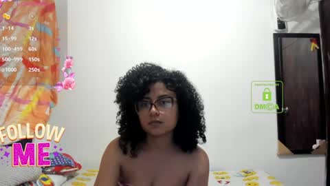 Snapshot of bonnie_lam_ chatting on 25, 7, 2026 bonnie lam hello welcome to my room I hope you have fun and you can reach your maximum pleasure here with me online show from 25, 7, 2026