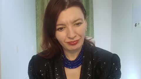 Milena online show from 23, 2, 2026