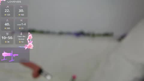 Snapshot of bonniebennett69 chatting on 15, 3, 2026 BonnieBennett69 online show from 15, 3, 2026