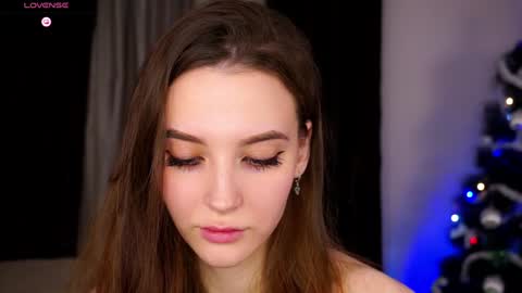 Grace online show from 14, 1, 2025