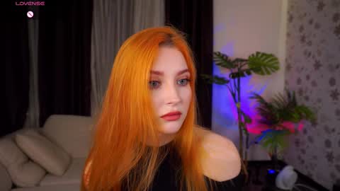 Grace online show from 11, 2, 2025