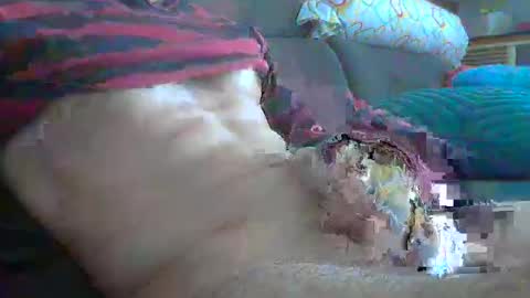 bonnieclyde90 online show from 22, 3, 2026