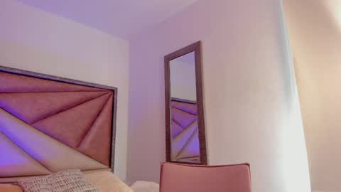   online show from 3, 4, 2026