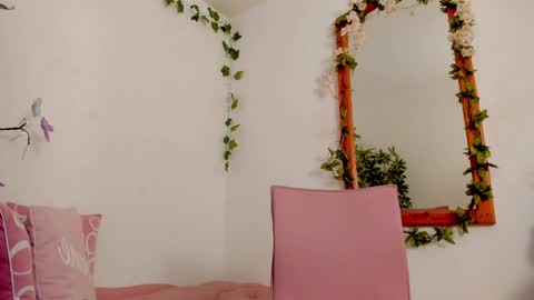   online show from 8, 4, 2026