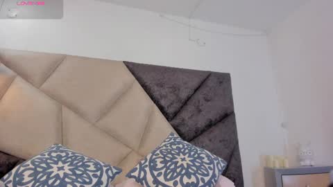 Snapshot of bonniecute_ chatting on 19, 7, 2026 online show from 19, 7, 2026
