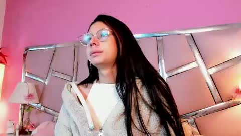 Snapshot of bonniepark_ chatting on 20, 6, 2026 Bonnie online show from 20, 6, 2026
