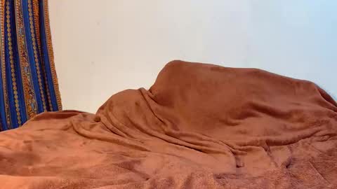 bonniesex online show from 18, 11, 2025