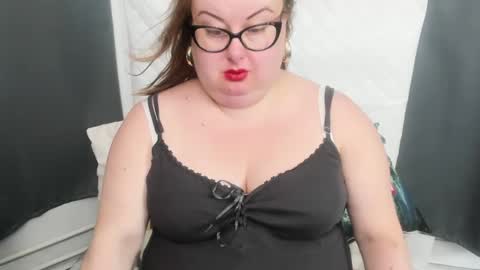 Bonnie online show from 3, 12, 2024