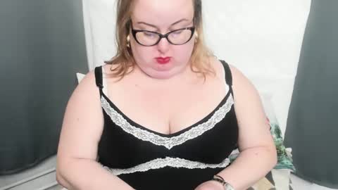 Bonnie online show from 5, 12, 2024