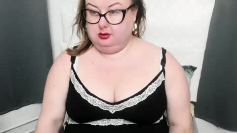 Bonnie online show from 6, 12, 2024