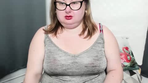 Bonnie online show from 23, 12, 2024