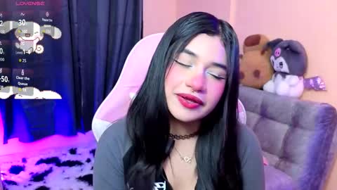 Karen online show from 14, 3, 2026