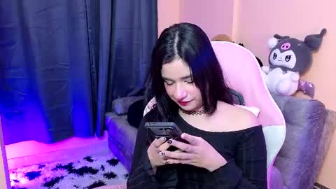 Snapshot of bonnietaylor1 chatting on 16, 7, 2026 Karen online show from 16, 7, 2026