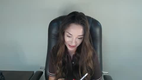 Snapshot of bonniexxx_ chatting on 20, 9, 2025 Bonnie online show from 20, 9, 2025