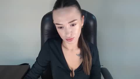 Snapshot of bonniexxx_ chatting on 13, 10, 2025 Bonnie online show from 13, 10, 2025