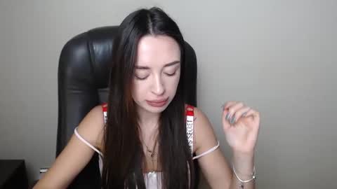 Bonnie online show from 22, 2, 2026