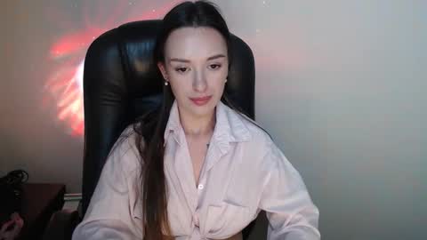 Snapshot of bonniexxx_ chatting on 6, 5, 2026 Bonnie online show from 6, 5, 2026