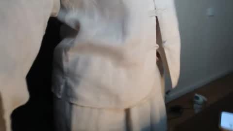 Snapshot of bonniexxx_ chatting on 21, 5, 2026 Bonnie online show from 21, 5, 2026