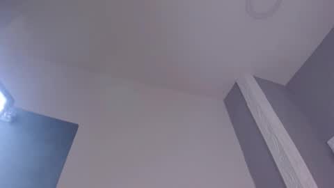 Bonnie online show from 21, 3, 2026