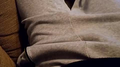 Snapshot of bonny8723 chatting on 16, 12, 2024 bonny8723 online show from 16, 12, 2024