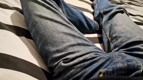 Snapshot of bonny8723 chatting on 18, 12, 2024 bonny8723 online show from 18, 12, 2024