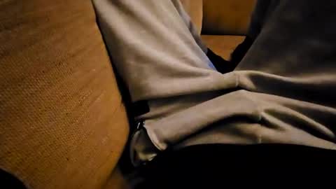 Snapshot of bonny8723 chatting on 18, 12, 2024 bonny8723 online show from 18, 12, 2024