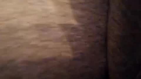 Snapshot of bonny8723 chatting on 23, 12, 2024 bonny8723 online show from 23, 12, 2024