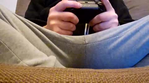 Snapshot of bonny8723 chatting on 9, 1, 2025 bonny8723 online show from 9, 1, 2025