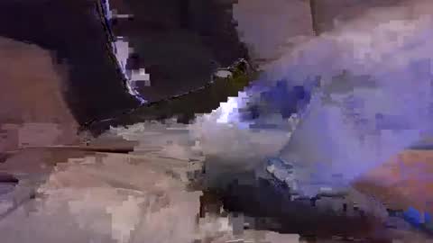 Snapshot of bonny8723 chatting on 27, 2, 2025 bonny8723 online show from 27, 2, 2025