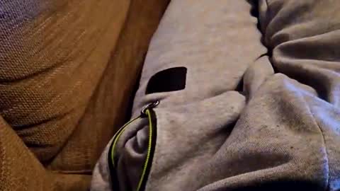 Snapshot of bonny8723 chatting on 2, 3, 2025 bonny8723 online show from 2, 3, 2025