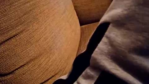 Snapshot of bonny8723 chatting on 18, 10, 2025 bonny8723 online show from 18, 10, 2025