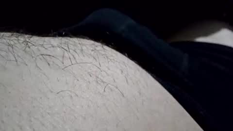 Snapshot of bonny8723 chatting on 20, 10, 2025 bonny8723 online show from 20, 10, 2025