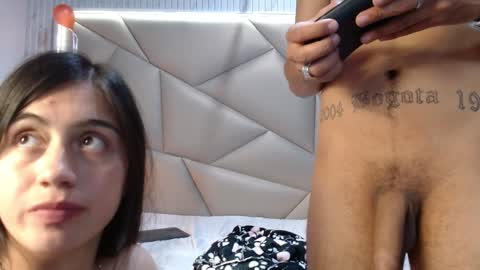 bonny_bonss online show from 3, 1, 2025