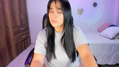 sofia  online show from 17, 1, 2026